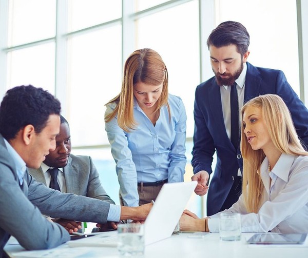 product-800-671 product-800-671